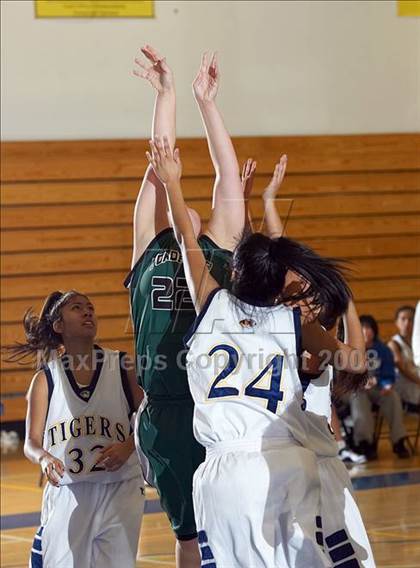 Thumbnail 3 in Ponderosa @ Inderkum photogallery.
