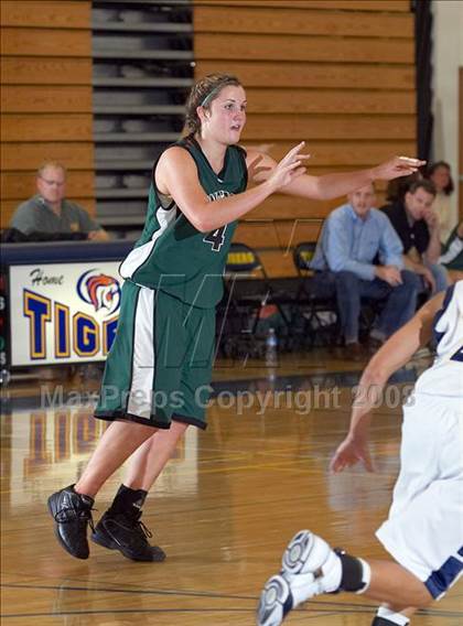 Thumbnail 3 in Ponderosa @ Inderkum photogallery.