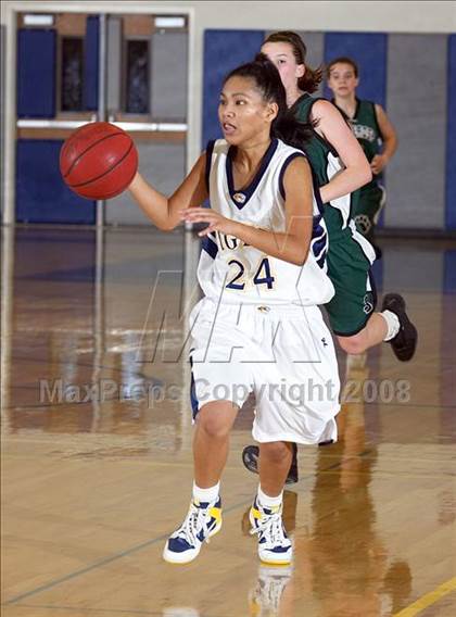 Thumbnail 1 in Ponderosa @ Inderkum photogallery.