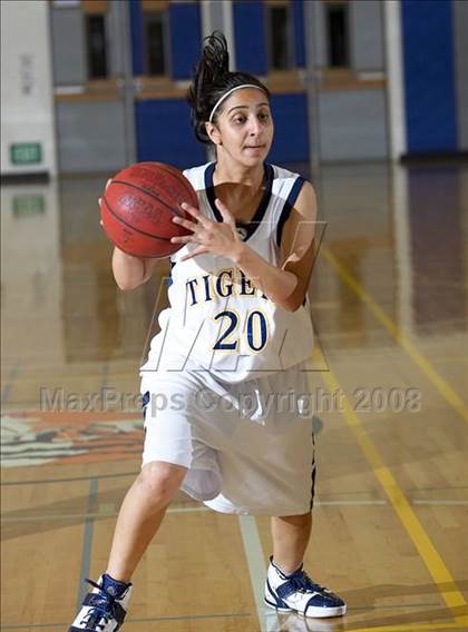 Thumbnail 3 in Ponderosa @ Inderkum photogallery.