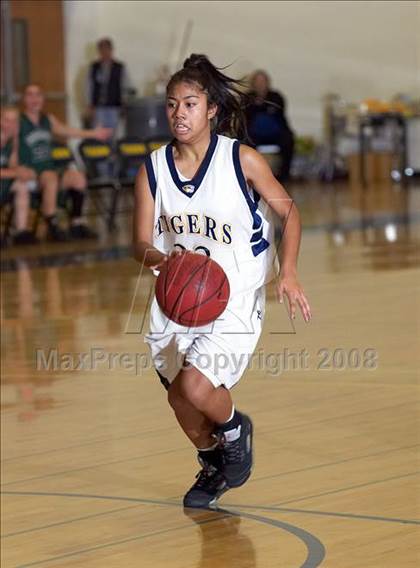 Thumbnail 2 in Ponderosa @ Inderkum photogallery.