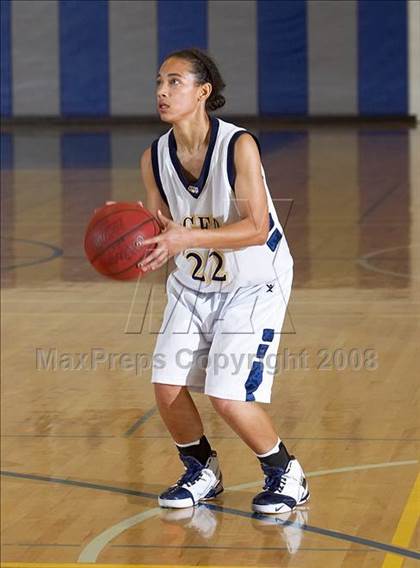 Thumbnail 3 in Ponderosa @ Inderkum photogallery.