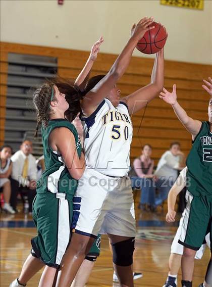 Thumbnail 1 in Ponderosa @ Inderkum photogallery.