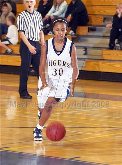Thumbnail 2 in Ponderosa @ Inderkum photogallery.