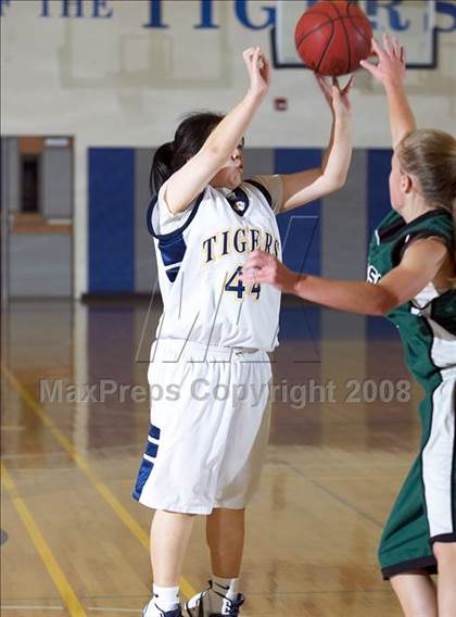 Thumbnail 2 in Ponderosa @ Inderkum photogallery.