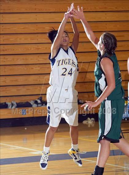 Thumbnail 3 in Ponderosa @ Inderkum photogallery.