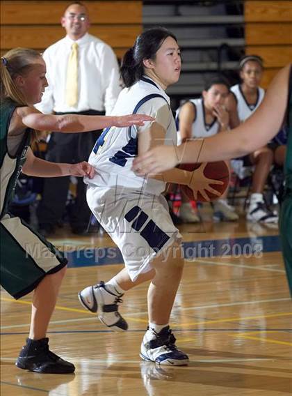 Thumbnail 2 in Ponderosa @ Inderkum photogallery.