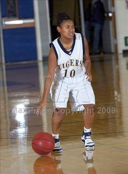 Thumbnail 1 in Ponderosa @ Inderkum photogallery.