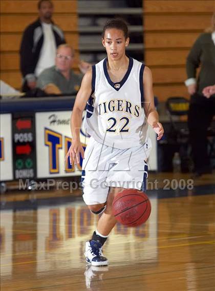 Thumbnail 3 in Ponderosa @ Inderkum photogallery.