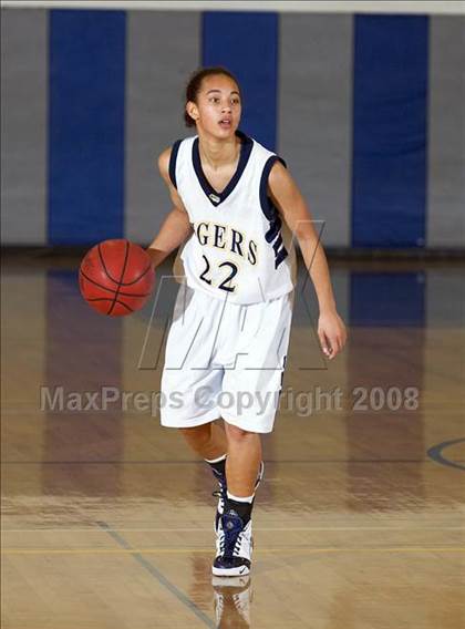 Thumbnail 2 in Ponderosa @ Inderkum photogallery.