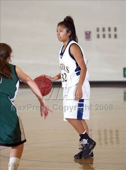 Thumbnail 3 in Ponderosa @ Inderkum photogallery.
