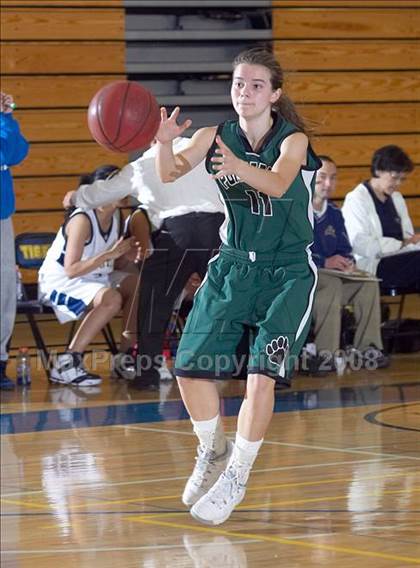 Thumbnail 3 in Ponderosa @ Inderkum photogallery.