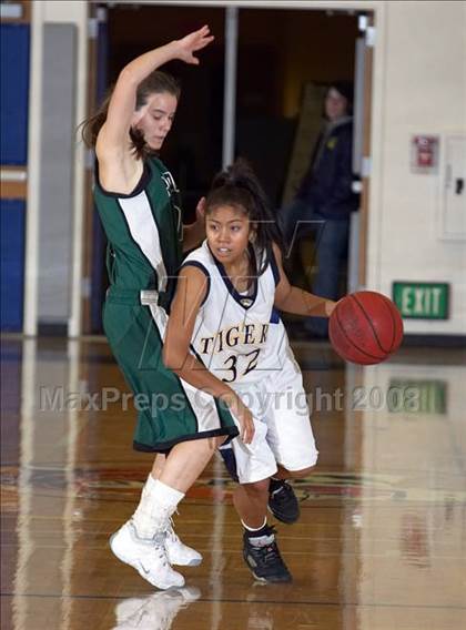 Thumbnail 3 in Ponderosa @ Inderkum photogallery.