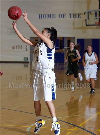 Thumbnail 2 in Ponderosa @ Inderkum photogallery.