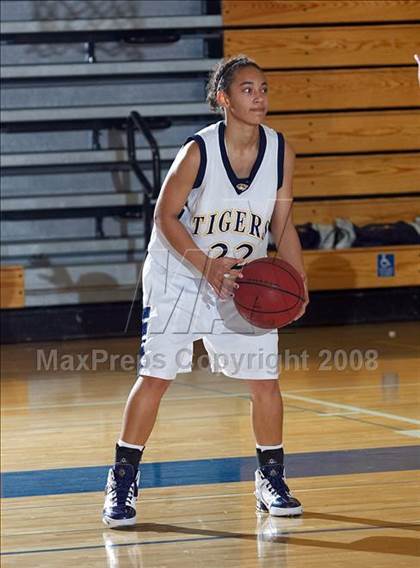 Thumbnail 1 in Ponderosa @ Inderkum photogallery.