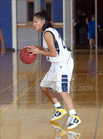 Thumbnail 3 in Ponderosa @ Inderkum photogallery.