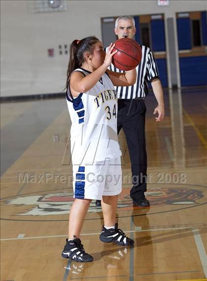 Thumbnail 3 in Ponderosa @ Inderkum photogallery.