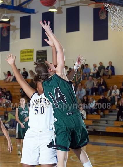 Thumbnail 3 in Ponderosa @ Inderkum photogallery.