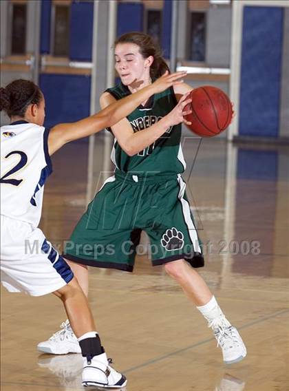 Thumbnail 2 in Ponderosa @ Inderkum photogallery.