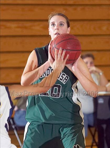 Thumbnail 3 in Ponderosa @ Inderkum photogallery.