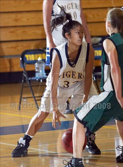 Thumbnail 2 in Ponderosa @ Inderkum photogallery.