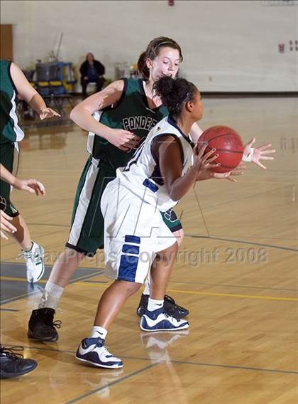 Thumbnail 2 in Ponderosa @ Inderkum photogallery.
