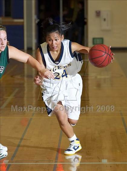Thumbnail 1 in Ponderosa @ Inderkum photogallery.