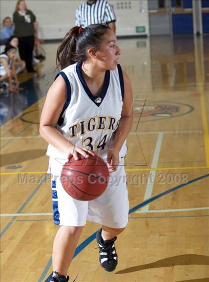 Thumbnail 3 in Ponderosa @ Inderkum photogallery.