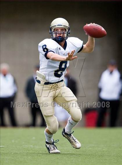 Thumbnail 3 in Bingham vs. Skyline (5A semifinal) photogallery.