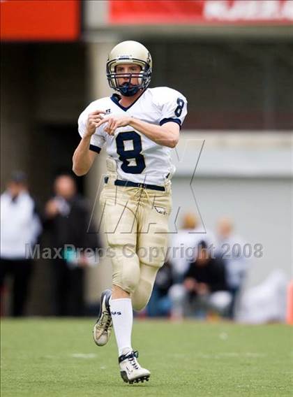 Thumbnail 1 in Bingham vs. Skyline (5A semifinal) photogallery.