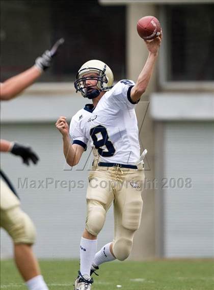 Thumbnail 2 in Bingham vs. Skyline (5A semifinal) photogallery.
