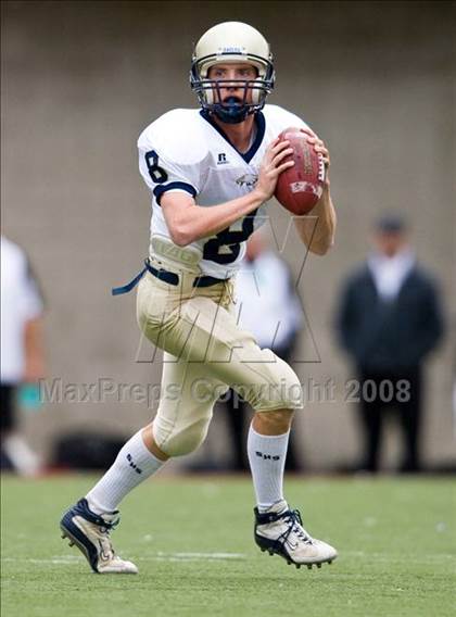 Thumbnail 2 in Bingham vs. Skyline (5A semifinal) photogallery.
