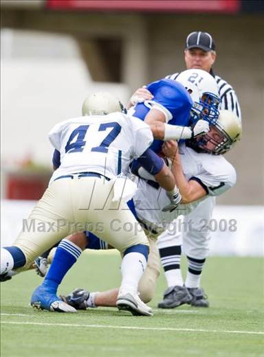 null - Photo 21