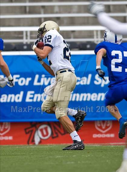Thumbnail 1 in Bingham vs. Skyline (5A semifinal) photogallery.