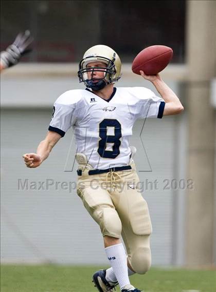 Thumbnail 1 in Bingham vs. Skyline (5A semifinal) photogallery.