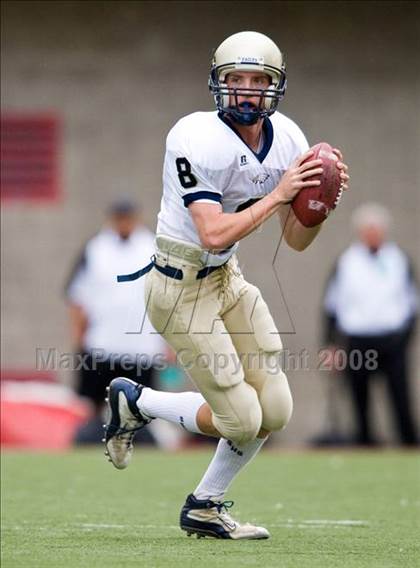 Thumbnail 1 in Bingham vs. Skyline (5A semifinal) photogallery.