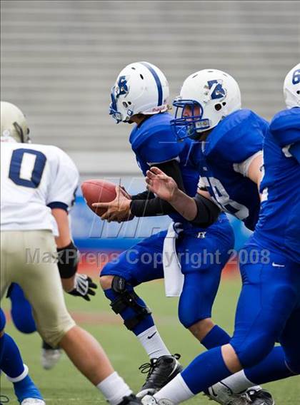 Thumbnail 1 in Bingham vs. Skyline (5A semifinal) photogallery.