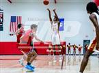 Photo from the gallery "Parkview Baptist @ Brusly"