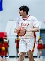 Photo from the gallery "Parkview Baptist @ Brusly"