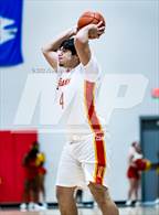 Photo from the gallery "Parkview Baptist @ Brusly"