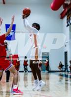 Photo from the gallery "Parkview Baptist @ Brusly"