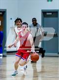 Photo from the gallery "Parkview Baptist @ Brusly"