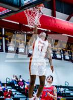 Photo from the gallery "Parkview Baptist @ Brusly"