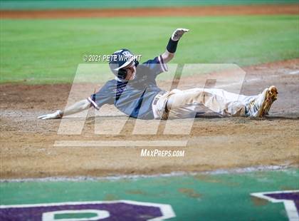 Thumbnail 3 in Riverview vs IMG Black photogallery.
