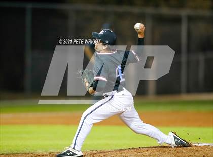 Thumbnail 2 in Riverview vs IMG Black photogallery.