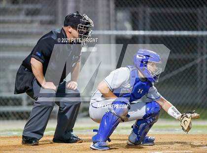 Thumbnail 1 in Riverview vs IMG Black photogallery.