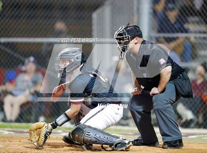 Thumbnail 1 in Riverview vs IMG Black photogallery.