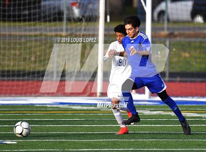 Thumbnail 3 in Los Altos @ Charter Oak photogallery.