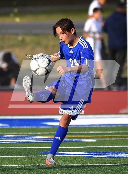 Thumbnail 2 in Los Altos @ Charter Oak photogallery.
