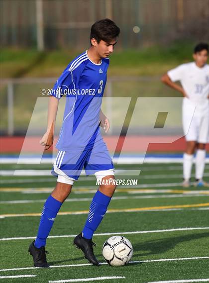 Thumbnail 2 in Los Altos @ Charter Oak photogallery.